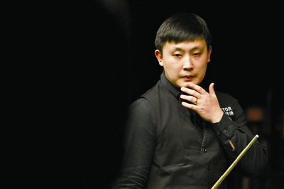 他们都在赛 他们都在赛