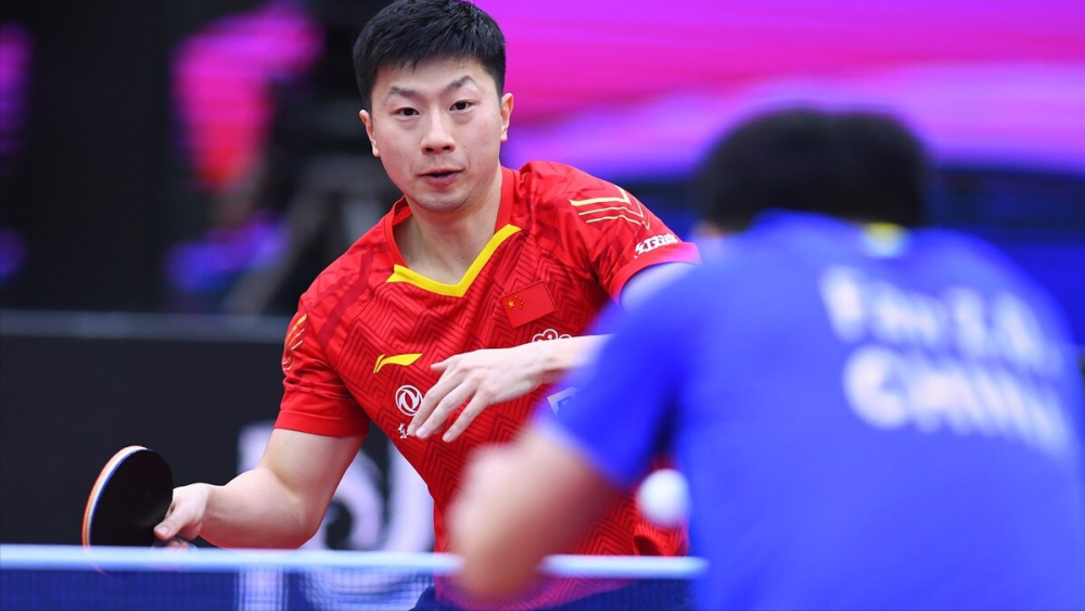 往往受到许 往往受到许