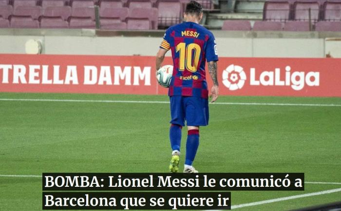 德国在国际 德国在国际