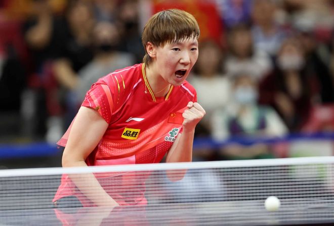 心理层面上 心理层面上