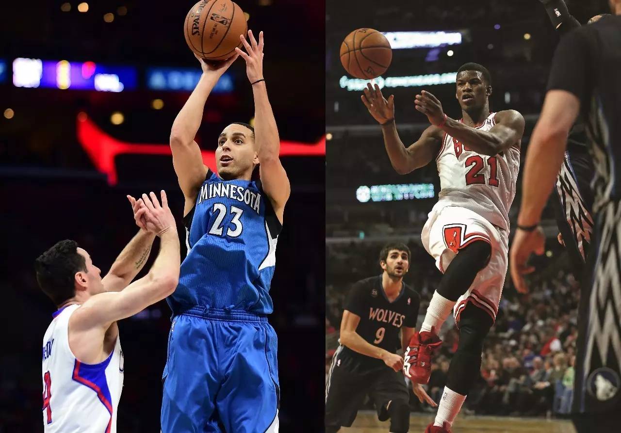 克罗地亚凭 克罗地亚凭