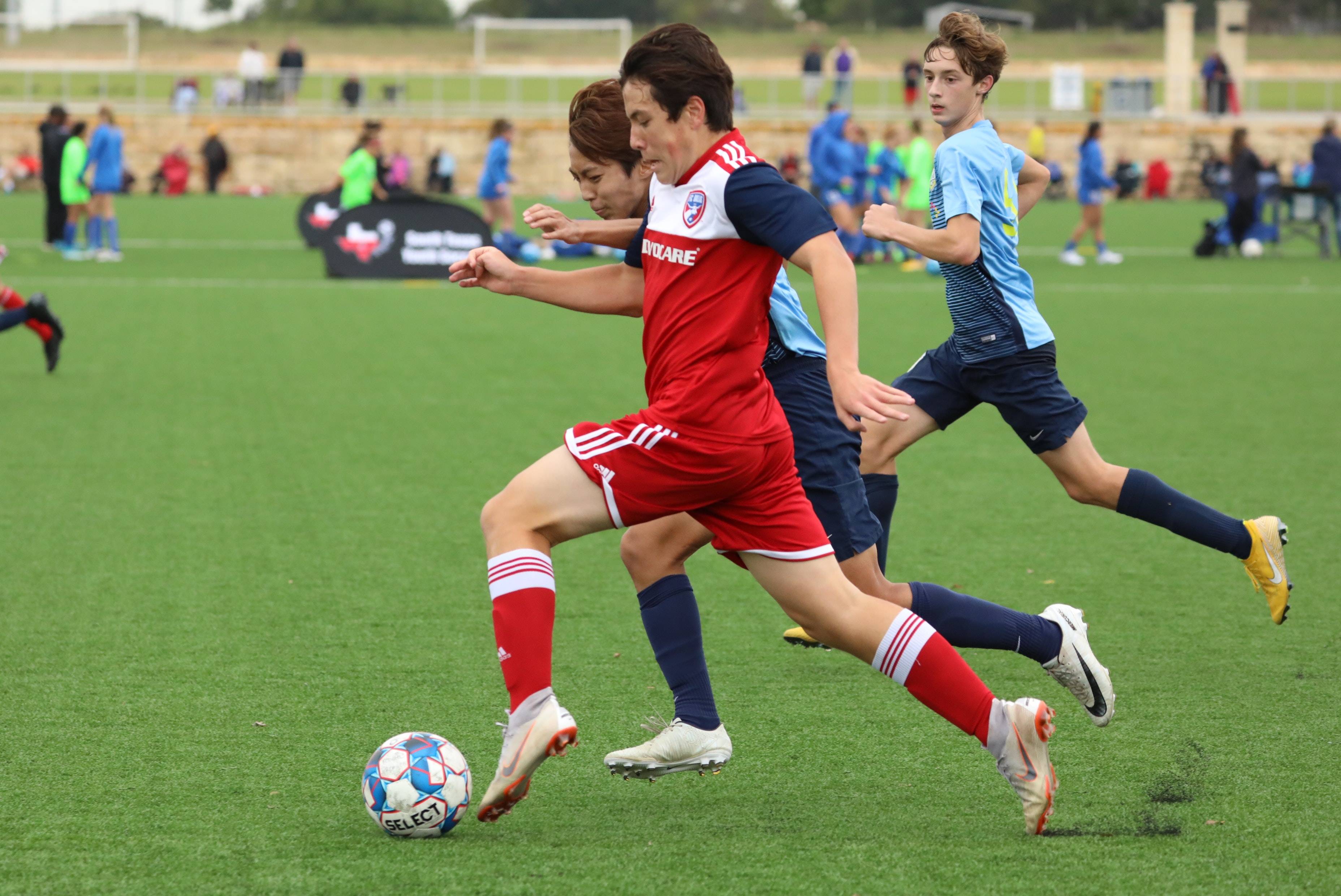 勇士的三分 勇士的三分