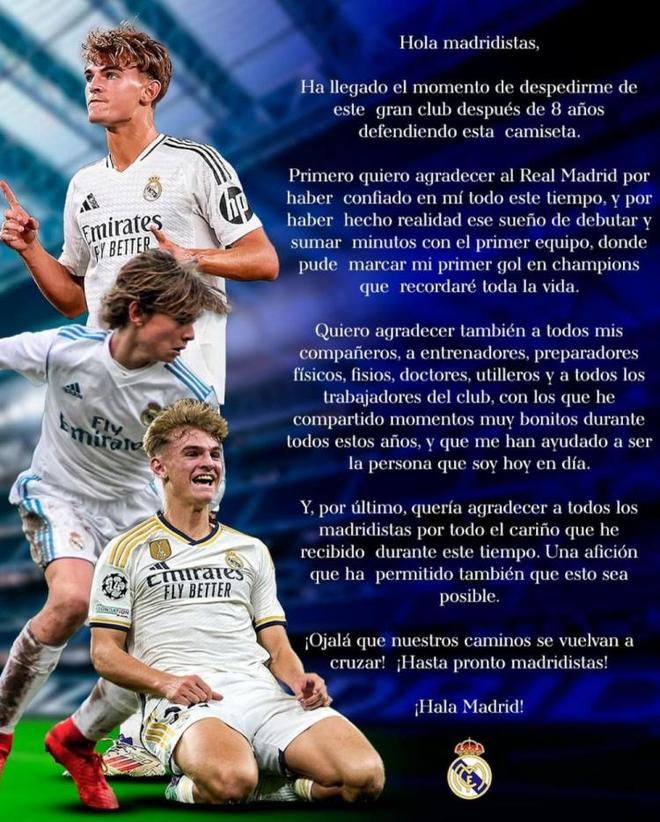 和规则的坚 和规则的坚