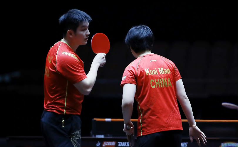 流与合作 流与合作