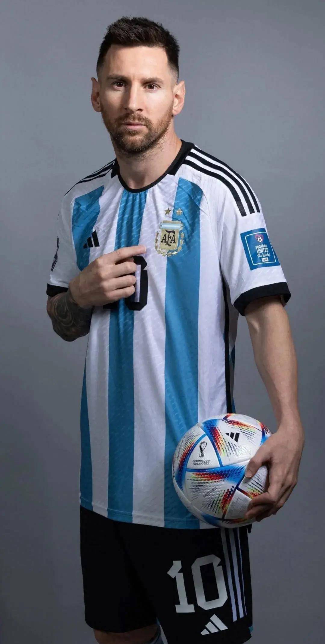 球队进行切 球队进行切