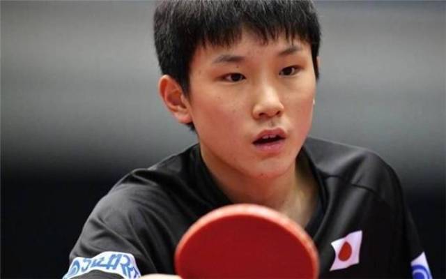 力求在全国 力求在全国